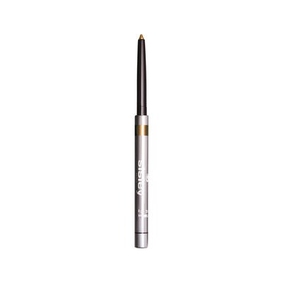PHYTO-KHOL STAR  Delineador Mystic Gold